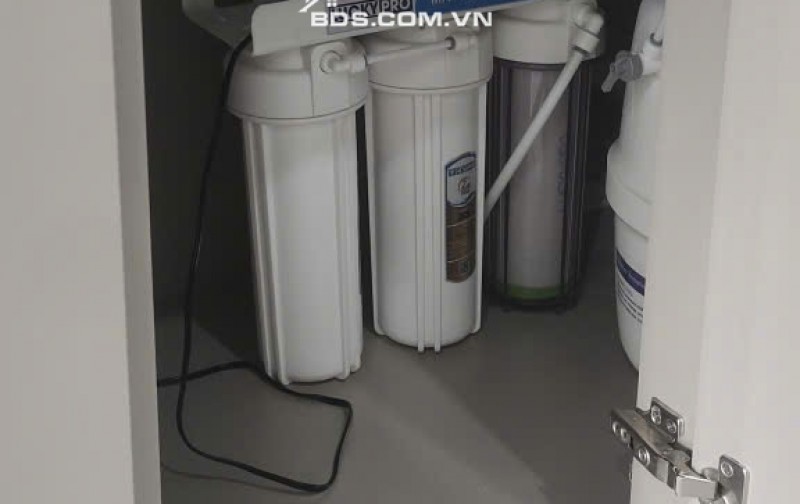 CĂN HỘ BCONS CITY GIÁ RẺ NHẤT 2PN 2WC CHỈ TỪ 5,5TR/THÁNG