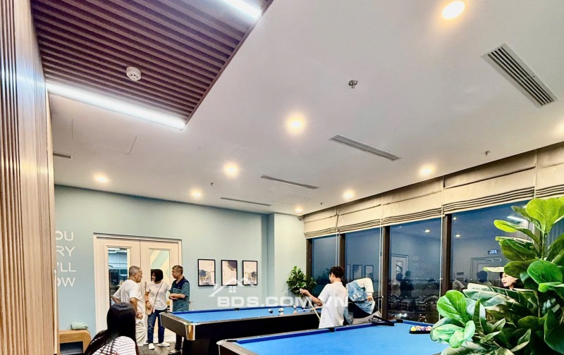 LUMIERE(VINHOMES Q9) – 2PN + TẦNG CAO VIEW THOÁNG GIÁ TỐT