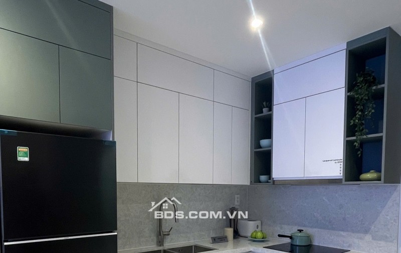 The Win City | 47m² - 150Tr | Sổ Hồng. Đầy đủ nội thất