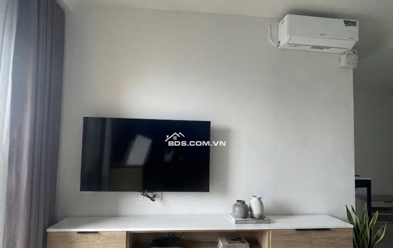 HÀNG NGỘP - CẦN BÁN GẤP CĂN 2PN SỔ SẴN GIÁ 6TỶ950 THE SUN AVENUE