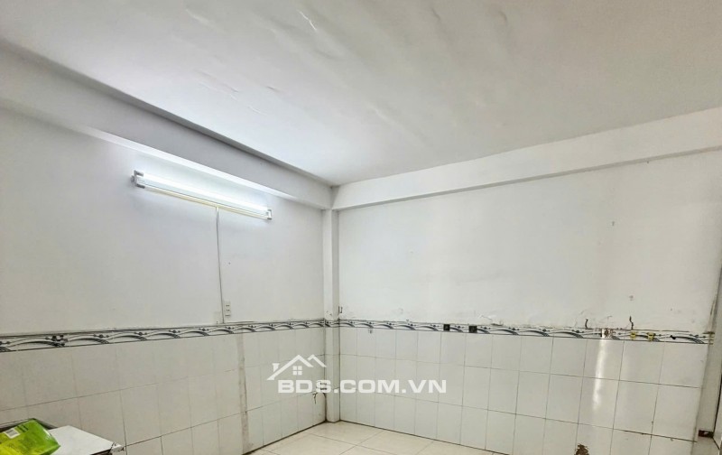 CHỐT NHANH – NGUYỄN THƯỢNG HIỀN – 4×14M – 5 TẦNG – 8PN – CHỈ 8.55 TỶ