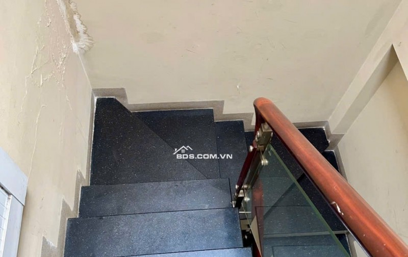  QUẬN 3 - MT NGUYỄN ĐÌNH CHIỂU - 6 TẦNG - 3.1×11M - DÒNG TIỀN 300TR/NĂM - 15 TỶ TL 