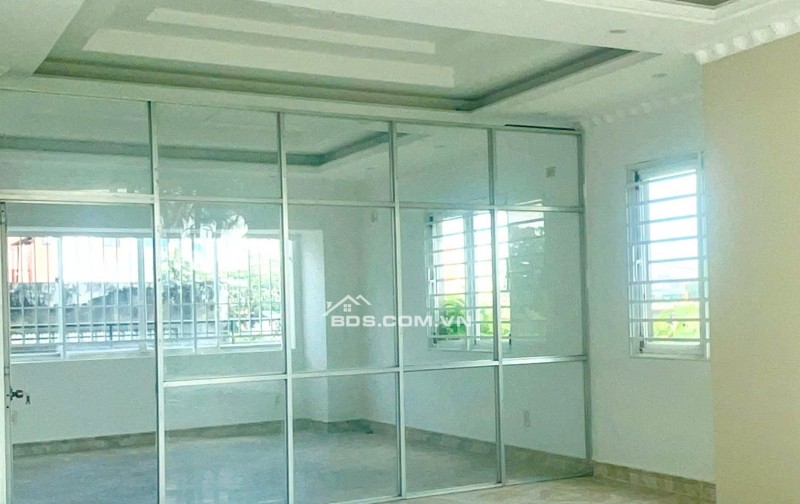 SHophouse Căn Góc The Splendor Nguyễn Văn Dung – View Sông Cực Đẹp, Giá Chỉ 9.8 Tỷ