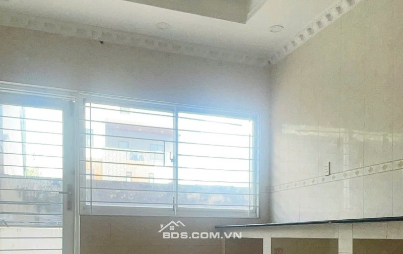 SHophouse Căn Góc The Splendor Nguyễn Văn Dung – View Sông Cực Đẹp, Giá Chỉ 9.8 Tỷ