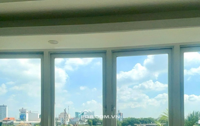 SHophouse Căn Góc The Splendor Nguyễn Văn Dung – View Sông Cực Đẹp, Giá Chỉ 9.8 Tỷ