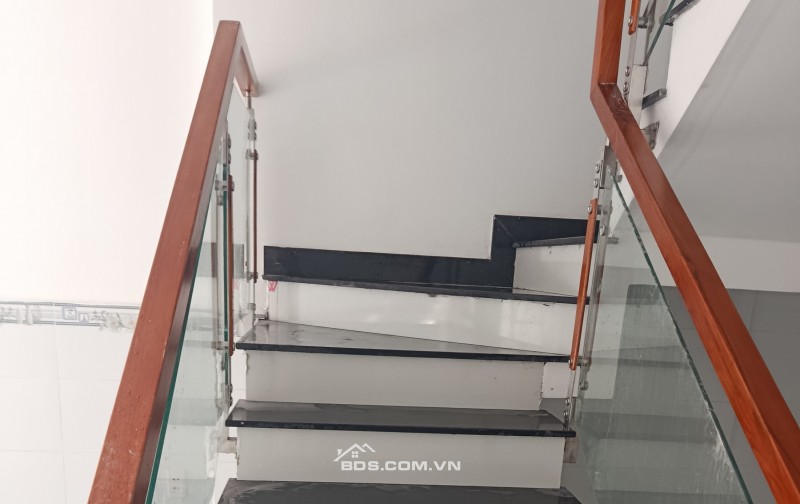 Vị trí nhà nằm đường quách điêu liên ấp 26 vĩnh lộc A bình chánh TP hcm