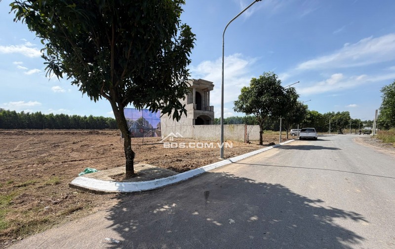 Bán đất An Viễn _Bình Mình gần sân bay Long thành giá rẻ