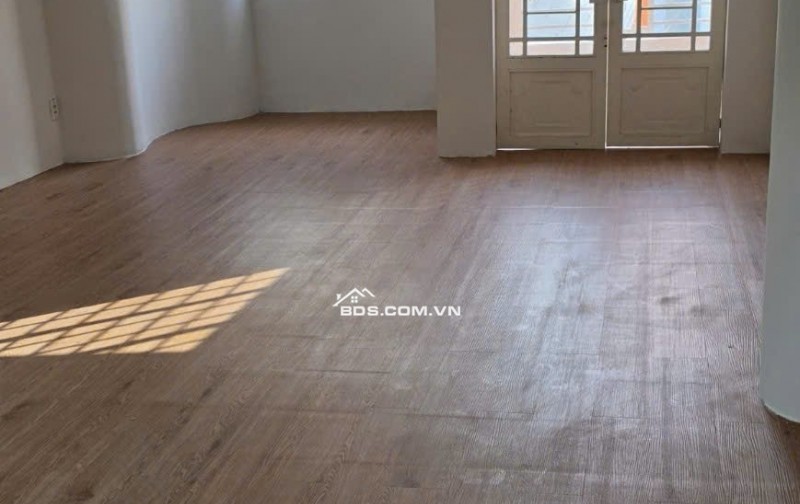 HẺM 8M – ĐỒNG ĐEN – KHU VIP BÀU CÁT – 4,05×18M– 4 TẦNG – CHỈ 11.9 TỶ TL