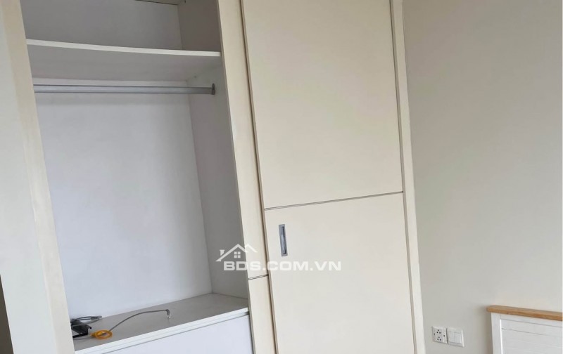 Chính chủ bán căn góc 2n2vs 69m2 đông nam Hoà bình green city 505 minh khai