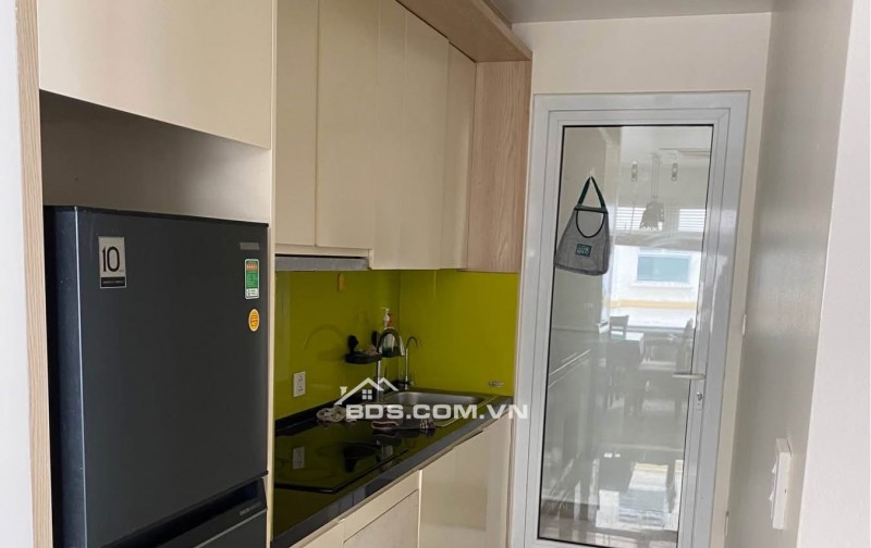 Chính chủ bán căn góc 2n2vs 69m2 đông nam Hoà bình green city 505 minh khai