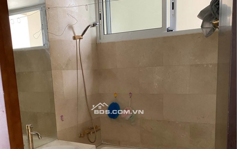 Chính chủ bán căn góc 2n2vs 69m2 đông nam Hoà bình green city 505 minh khai
