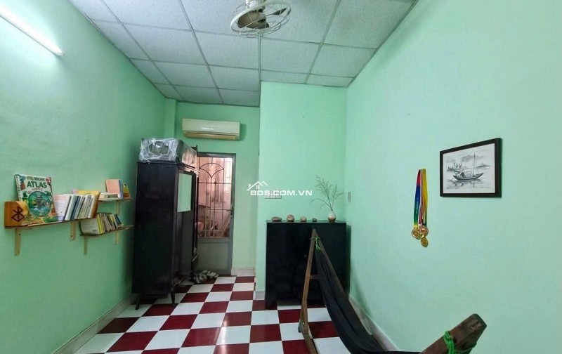 NGỘP BANK CẦN BÁN GẤP – CHỦ CẦN “BÌNH OXY” TÀI CHÍNH