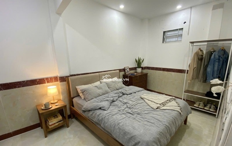  3 TỶ 750 – SỞ HỮU NGAY CĂN GÓC 2 TẦNG NGANG 6M SÁT VÀNH ĐAI 2, Q9 