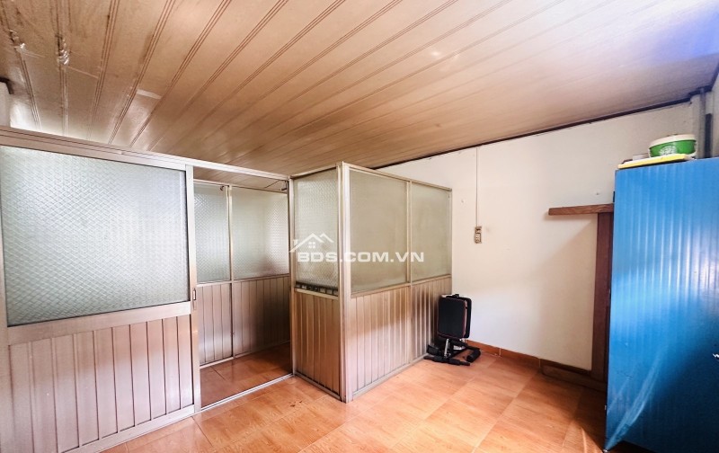 CHỈ 3,5 TỶ – CÓ NGAY NHÀ PHƯỚC BÌNH NAY LÀ PHƯỜNG PHƯỚC LONG, SỔ Riêng căn này đúng bài cho vợ chồng trẻ an cư lâu dài    Nhà cấp 4 tại Đường số 14, Phường Phước Long.