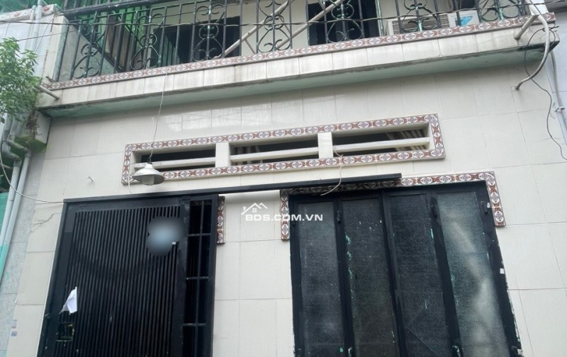 CHỈ 3,5 TỶ – CÓ NGAY NHÀ PHƯỚC BÌNH NAY LÀ PHƯỜNG PHƯỚC LONG, SỔ Riêng căn này đúng bài cho vợ chồng trẻ an cư lâu dài    Nhà cấp 4 tại Đường số 14, Phường Phước Long.