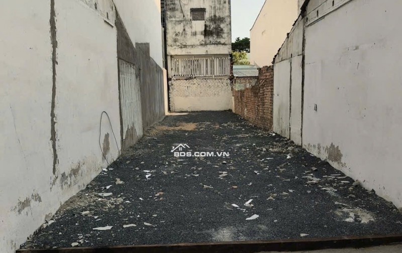 SIÊU PHẨM  lô đất MẶT TIỀN ĐƯỜNG ĐẠI LỘ 2 PHƯỚC BÌNH – VỊ TRÍ ĐẸP    Cách Đỗ Xuân Hợp chỉ ~50m  Cách The Global City khoảng 1km