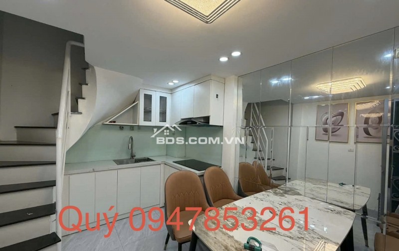SAU GIẢI TỎA, NHÀ MÌNH SẼ Ở ĐÂU ??? CHỈ 3,x tỷ ĐỂ SỞ HỮU SỔ ĐỎ VUÔNG VẮN VỊ TRÍ ĐẮC ĐỊA QUẬN HAI BÀ TRƯNG
