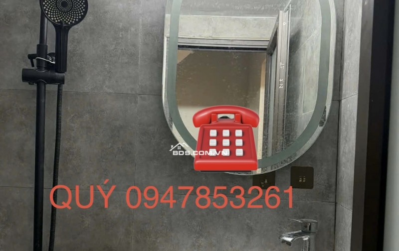 SAU GIẢI TỎA, NHÀ MÌNH SẼ Ở ĐÂU ??? CHỈ 3,x tỷ ĐỂ SỞ HỮU SỔ ĐỎ VUÔNG VẮN VỊ TRÍ ĐẮC ĐỊA QUẬN HAI BÀ TRƯNG