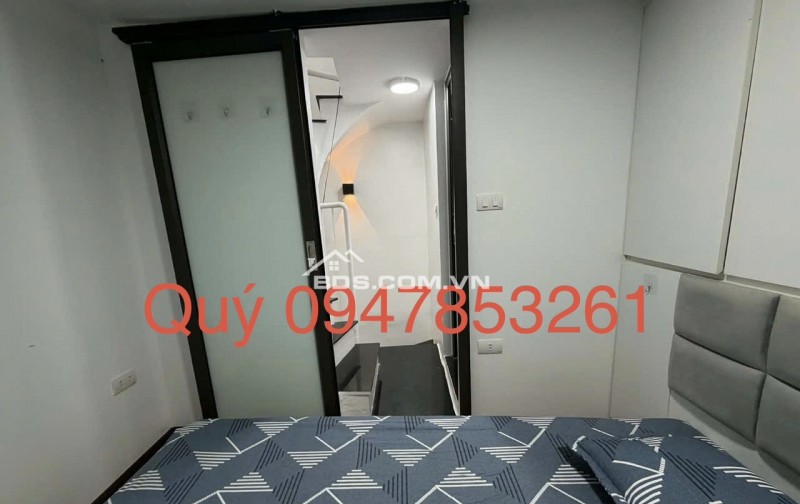 SAU GIẢI TỎA, NHÀ MÌNH SẼ Ở ĐÂU ??? CHỈ 3,x tỷ ĐỂ SỞ HỮU SỔ ĐỎ VUÔNG VẮN VỊ TRÍ ĐẮC ĐỊA QUẬN HAI BÀ TRƯNG