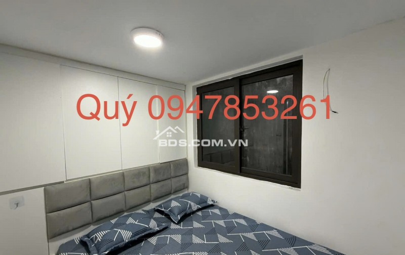 SAU GIẢI TỎA, NHÀ MÌNH SẼ Ở ĐÂU ??? CHỈ 3,x tỷ ĐỂ SỞ HỮU SỔ ĐỎ VUÔNG VẮN VỊ TRÍ ĐẮC ĐỊA QUẬN HAI BÀ TRƯNG