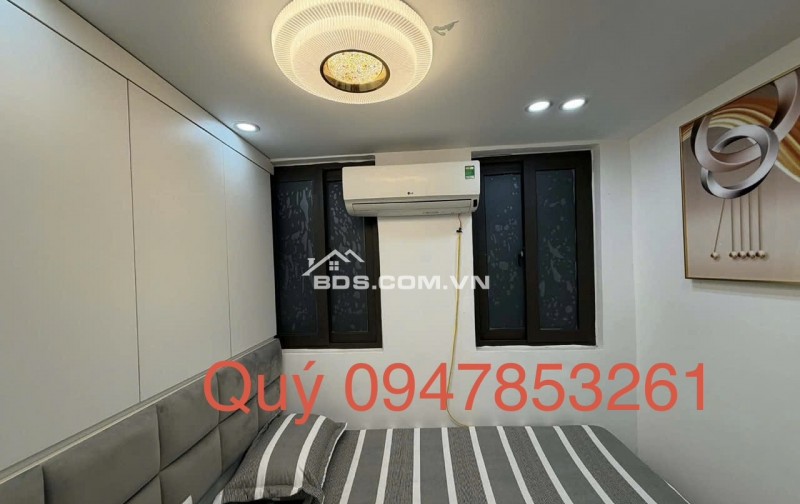 SAU GIẢI TỎA, NHÀ MÌNH SẼ Ở ĐÂU ??? CHỈ 3,x tỷ ĐỂ SỞ HỮU SỔ ĐỎ VUÔNG VẮN VỊ TRÍ ĐẮC ĐỊA QUẬN HAI BÀ TRƯNG