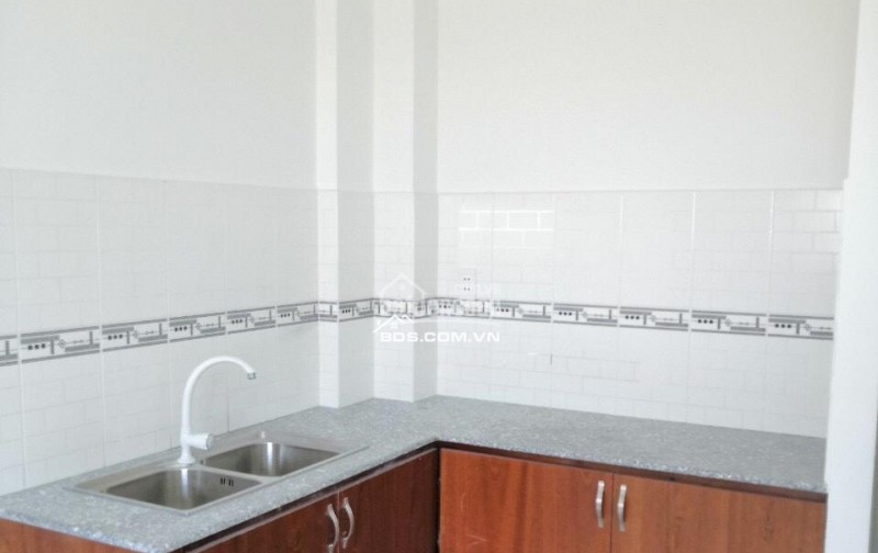 CH thuê 49 năm Lê Thành An Lạc Võ Văn Kiệt, chỉ 1.1tỷ/44m2, 1.050 triệu nhận nhà, view thoáng đẹp