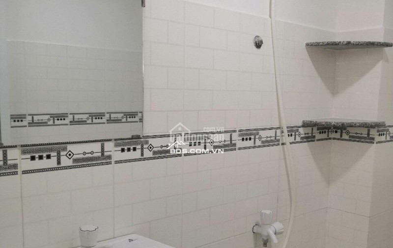 CH thuê 49 năm Lê Thành An Lạc Võ Văn Kiệt, chỉ 1.1tỷ/44m2, 1.050 triệu nhận nhà, view thoáng đẹp
