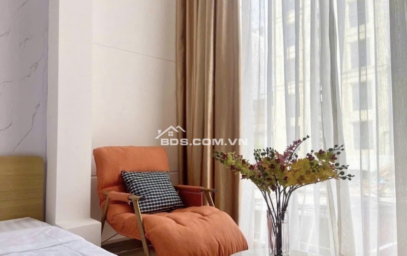 Nhà đẹp 2 tầng khu Hà Bổng, An Hải, Mỹ Khê bao la tiện ích. Gồm 3PN, 3wc,p.khách,bếp...đẹp y hình  DT 65m2 Ô tô tận cửa