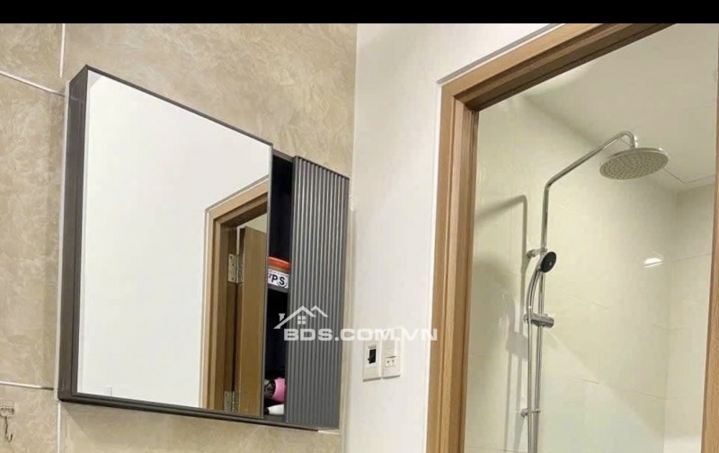 Nhà đẹp 2 tầng khu Hà Bổng, An Hải, Mỹ Khê bao la tiện ích. Gồm 3PN, 3wc,p.khách,bếp...đẹp y hình  DT 65m2 Ô tô tận cửa