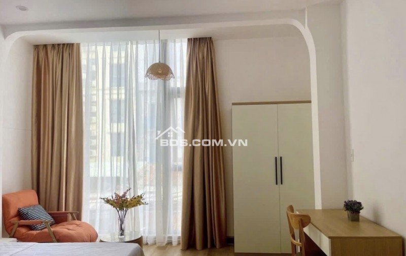 Nhà đẹp 2 tầng khu Hà Bổng, An Hải, Mỹ Khê bao la tiện ích. Gồm 3PN, 3wc,p.khách,bếp...đẹp y hình  DT 65m2 Ô tô tận cửa