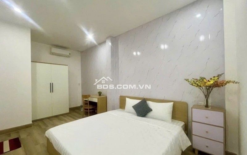 Nhà đẹp 2 tầng khu Hà Bổng, An Hải, Mỹ Khê bao la tiện ích. Gồm 3PN, 3wc,p.khách,bếp...đẹp y hình  DT 65m2 Ô tô tận cửa