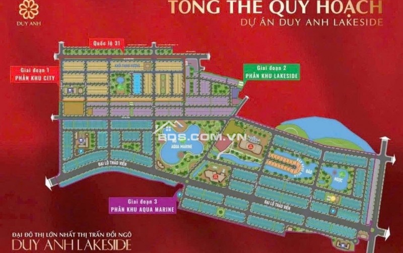 ĐẤT ĐẸP LỤC NAM- #ĐỒNG_CỬA2 – Đón khách bằng sự chu đáo  – Tư vấn bằng cái tâm  – Đồng hành bằng uy tín  Dự án Đồng Cửa 2, Lục Nam   Đã có sổ chuyển nhượng luôn   Hướng Nam   Diện tích 5,5x 15m =82,5m2  Đường 8m + vỉa hè 10m  Giá chuyển nhượng 2 tỷ 655tr 