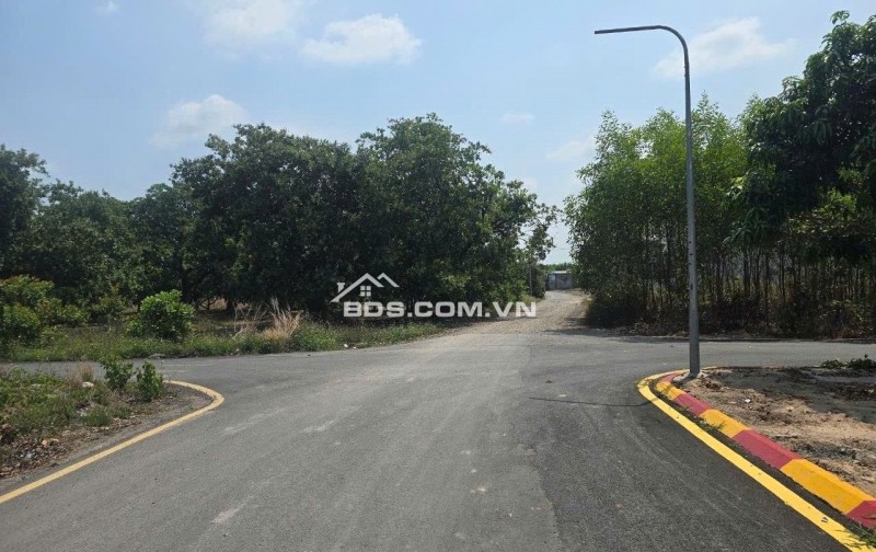 Bán đất X. An Viễn - H. Trảng Bom - Đồng Nai giá tốt