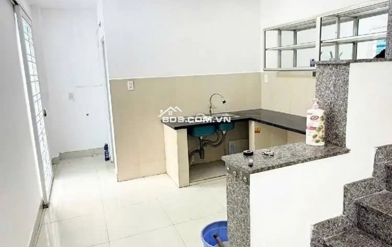 HÀNG VIP PRO TÂY THẠNH TÂN PHÚ - 43M²  - MỚI ĐẸP VÀO Ở NGAY - HẺM THÔNG - 30M RA HẺM XE HƠI TRÁNH - CHỈ CĂN DUY NHẤT - 3.65TỶ
