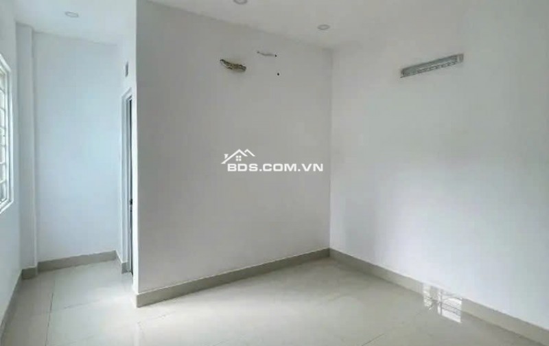 HÀNG VIP PRO TÂY THẠNH TÂN PHÚ - 43M²  - MỚI ĐẸP VÀO Ở NGAY - HẺM THÔNG - 30M RA HẺM XE HƠI TRÁNH - CHỈ CĂN DUY NHẤT - 3.65TỶ