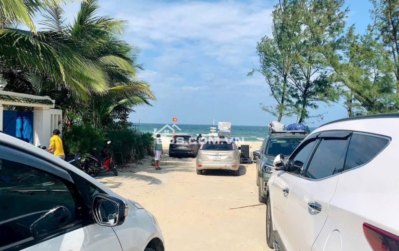 Trung Tâm Tư Vấn Đầu Tư BĐS Khu Vực Vùng Đông Quảng Nam