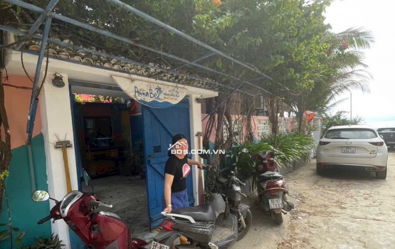 Trung Tâm Tư Vấn Đầu Tư BĐS Khu Vực Vùng Đông Quảng Nam