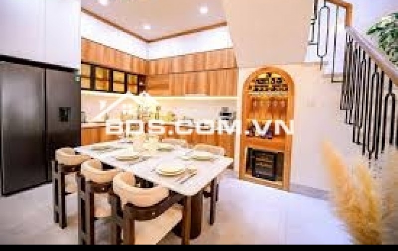 CHIÊM NGƯỠNG NHÀ MẪU LAN ANH AVENUE 2 TẦNG 70M2: từ 2,4 tỷ. Nghiêm: 0888075288