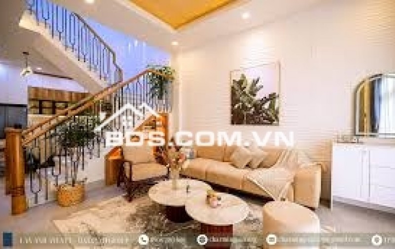 NHÀ PHỐ 2 TẦNG  BÌNH DƯƠNG – GIÁ TỐT ĐẦU TƯ : từ 2,4 TỶ. 0962 177 123 Mr. Hoàng