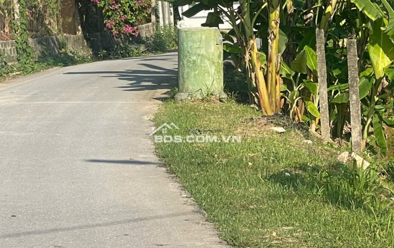 Bán Đất khu công nghiệp Tam Dương, Vĩnh Phúc 105m, 1 tỷ100, xây nhà trọ, nhà ở.