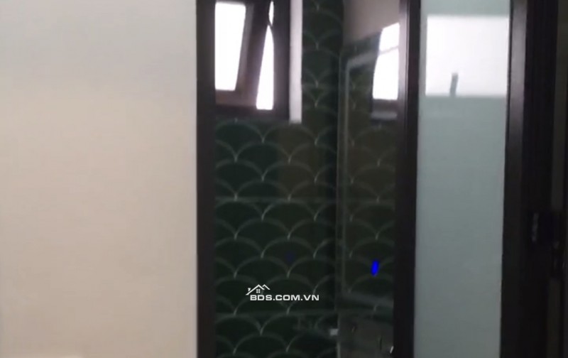 PHÒNG AN DƯƠNG VƯƠNG 20M2 ĐỦ ĐỒ Ô TÔ ĐỖ CỬA GIÁ TỪ 2,8 TR/TH