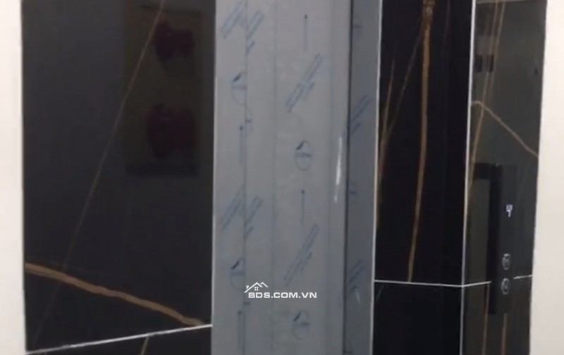 PHÒNG AN DƯƠNG VƯƠNG 20M2 ĐỦ ĐỒ Ô TÔ ĐỖ CỬA GIÁ TỪ 2,8 TR/TH