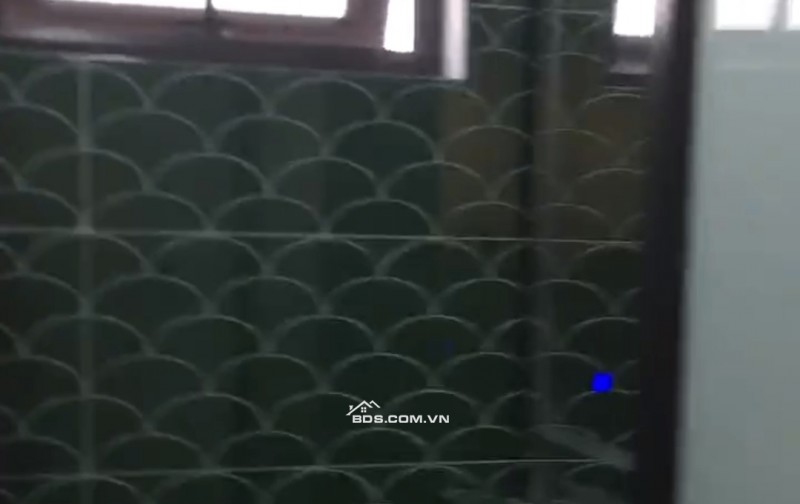 PHÒNG AN DƯƠNG VƯƠNG 20M2 ĐỦ ĐỒ Ô TÔ ĐỖ CỬA GIÁ TỪ 2,8 TR/TH