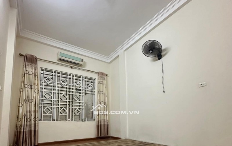  BÁN NHÀ KHUẤT DUY TIẾN – NGÕ Ô TÔ TRÁNH, KINH DOANH
