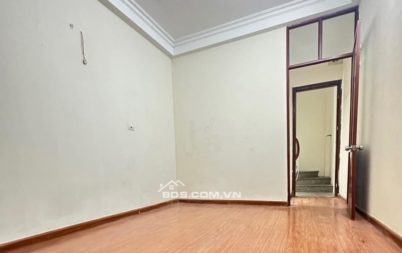  BÁN NHÀ KHUẤT DUY TIẾN – NGÕ Ô TÔ TRÁNH, KINH DOANH
