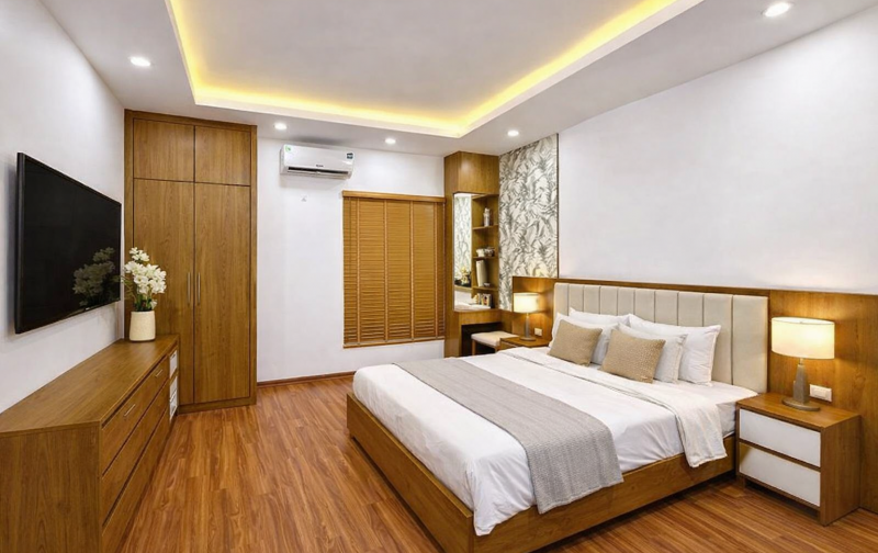 SÀI ĐỒNG-NHÀ DÂN XÂY MỚI 6 TẦNG–THANG MÁY–Ô TÔ VÀO NHÀ–KINH DOANH ĐỈNH-12.X TỶ