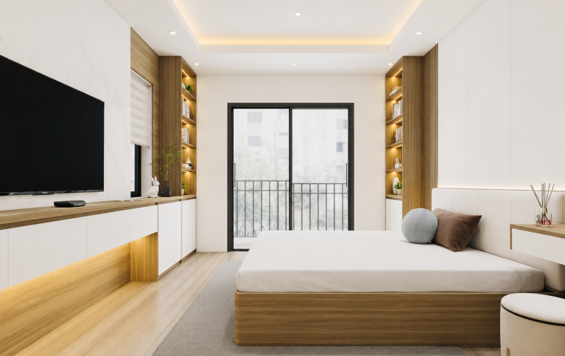 CẦN TIỀN GẤP–HẠ 1 TỶ–NHÀ PHÂN LÔ–ĐƯỜNG Ô TÔ TRÁNH–50M RA MẶT PHỐ-40M² GIÁ CHỈ 10 TỶ