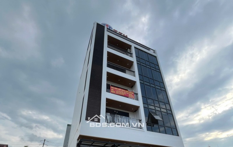 Cho thuê mặt bằng kinh doanh dạng nhà tầng 150m2 cạnh vành đai 3.5, gần khu đô thị hinode và QL32