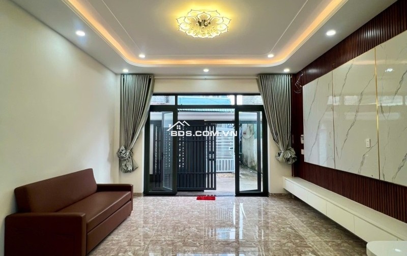 Bán nhà đường số 160, Tăng Nhơn Phú A, Q9, Thủ Đức, TP HCM. DT 75m2, 3 tầng, SH. Giá  6.7 tỷ