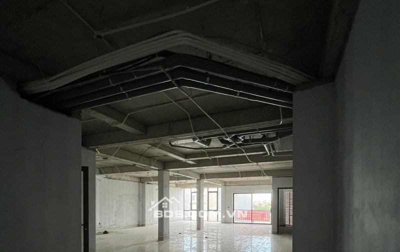 Cho thuê mặt bằng kinh doanh dạng nhà tầng 150m2 cạnh vành đai 3.5, gần khu đô thị hinode và QL32